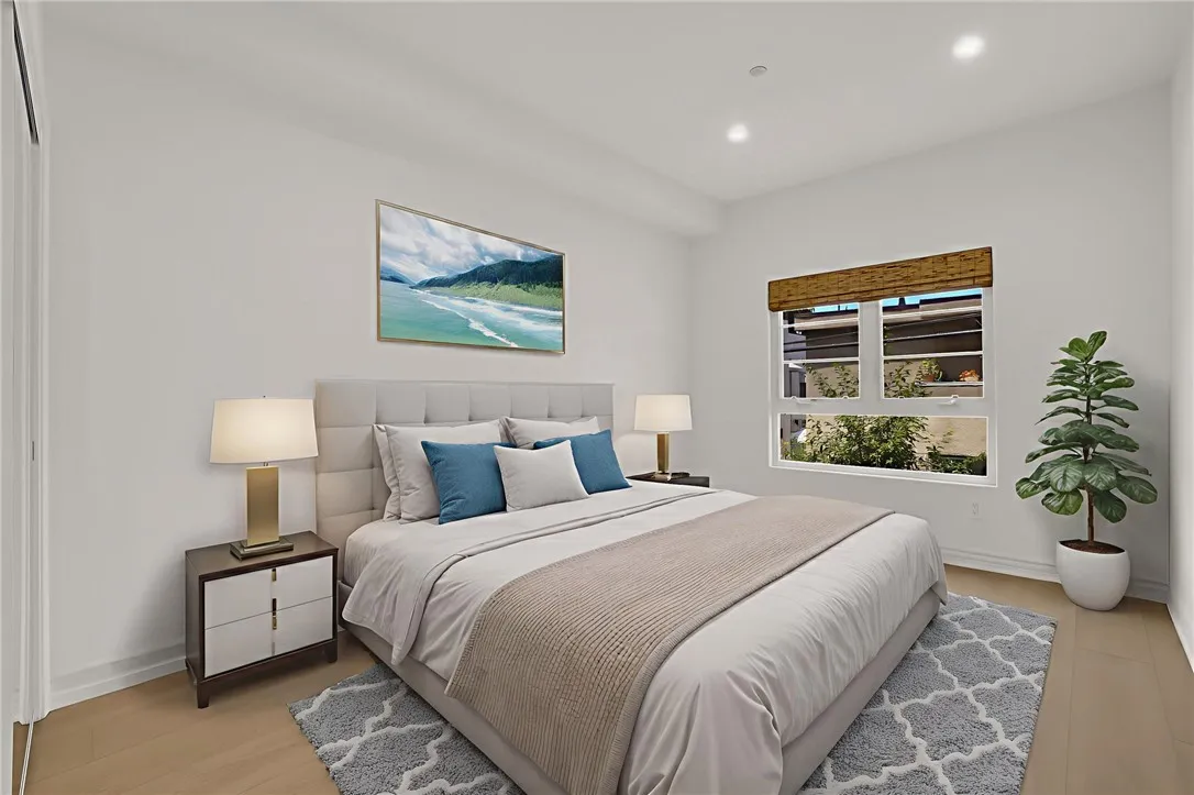 8555 Cashio Street 203, Los Angeles, California 90035 home-pic-10